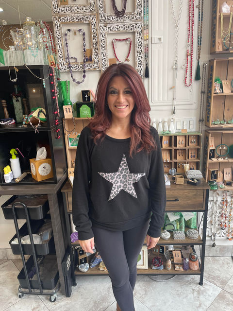 Lincar Salon in Manhasset, NY (4)