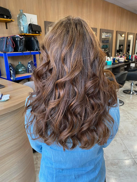 Lincar Salon in Manhasset, NY (5)
