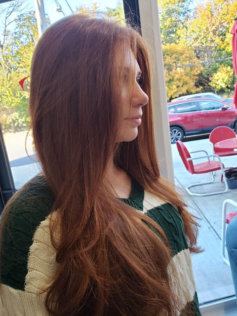 Lincar Salon in Manhasset, NY (6)