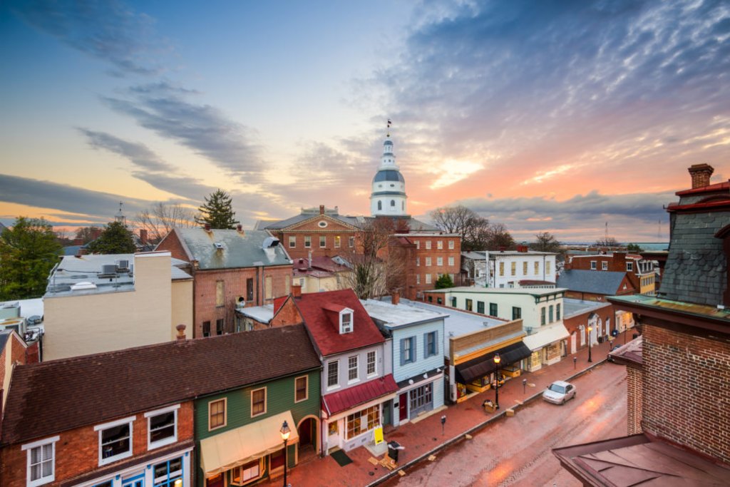 Scine and Associates, LLC in St. Augustine, FL (4)