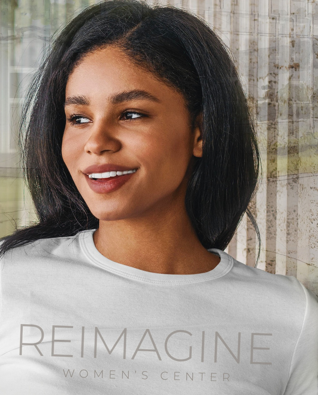 Reimagine Women's Center Business Resource & Innovation Hub in Baton Rouge, LA (2)