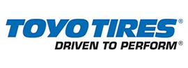 Performance Plus Motorsports in Pompano Beach, FL (3)