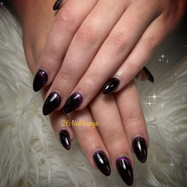 26 Nail Lounge in Macomb, MI (6)