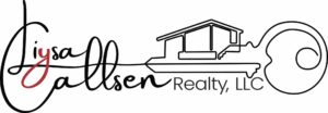 Liysa Callsen Realty, LLC in Reedsville, WI (2)