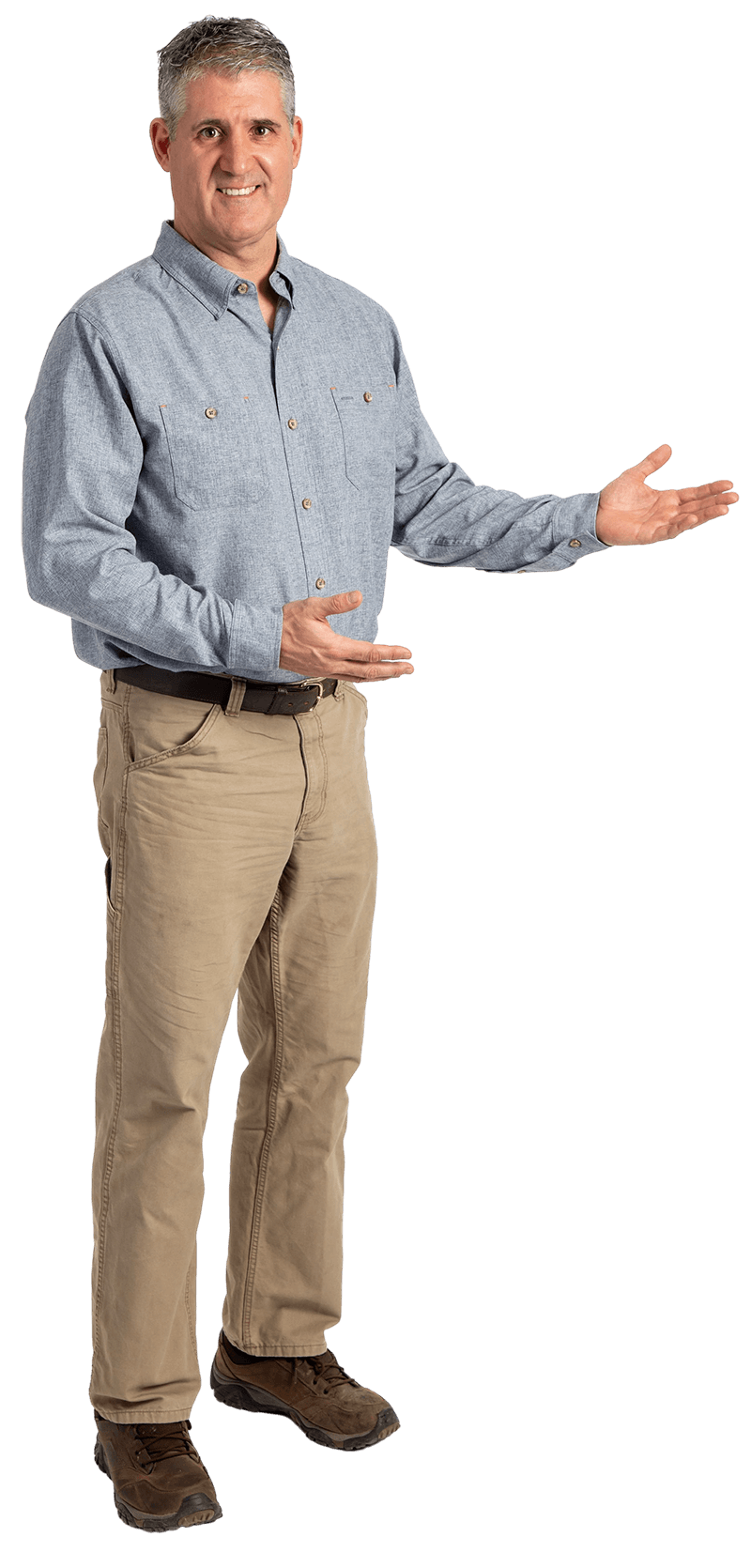 Pittsboro - Eric Andrews Realtor in Pittsboro, NC (2)