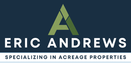 Pittsboro - Eric Andrews Realtor in Pittsboro, NC (4)