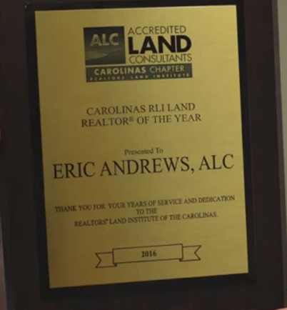 Pittsboro - Eric Andrews Realtor in Pittsboro, NC (5)