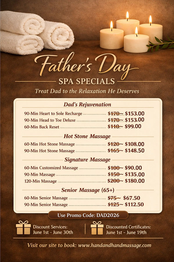 Hand & Hand Massage in Sugar Hill, GA (3)