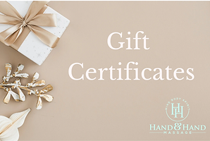 Hand & Hand Massage in Sugar Hill, GA (4)