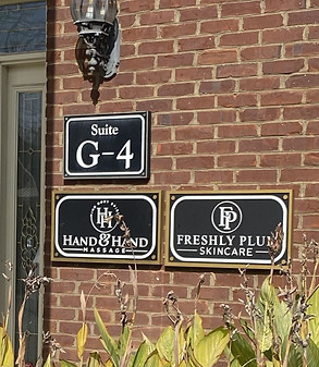 Hand & Hand Massage in Sugar Hill, GA (5)