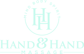 Hand & Hand Massage in Sugar Hill, GA (6)