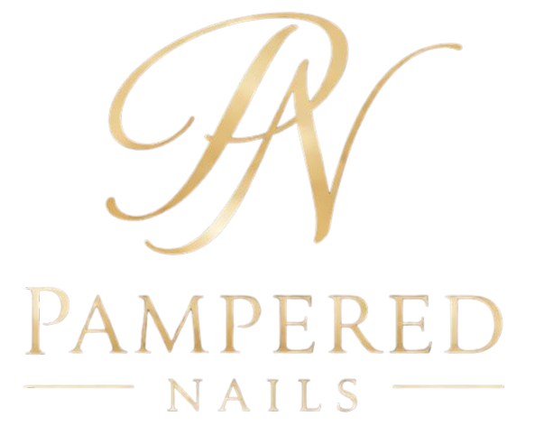 Pampered Nails in Louisville, KY (3)