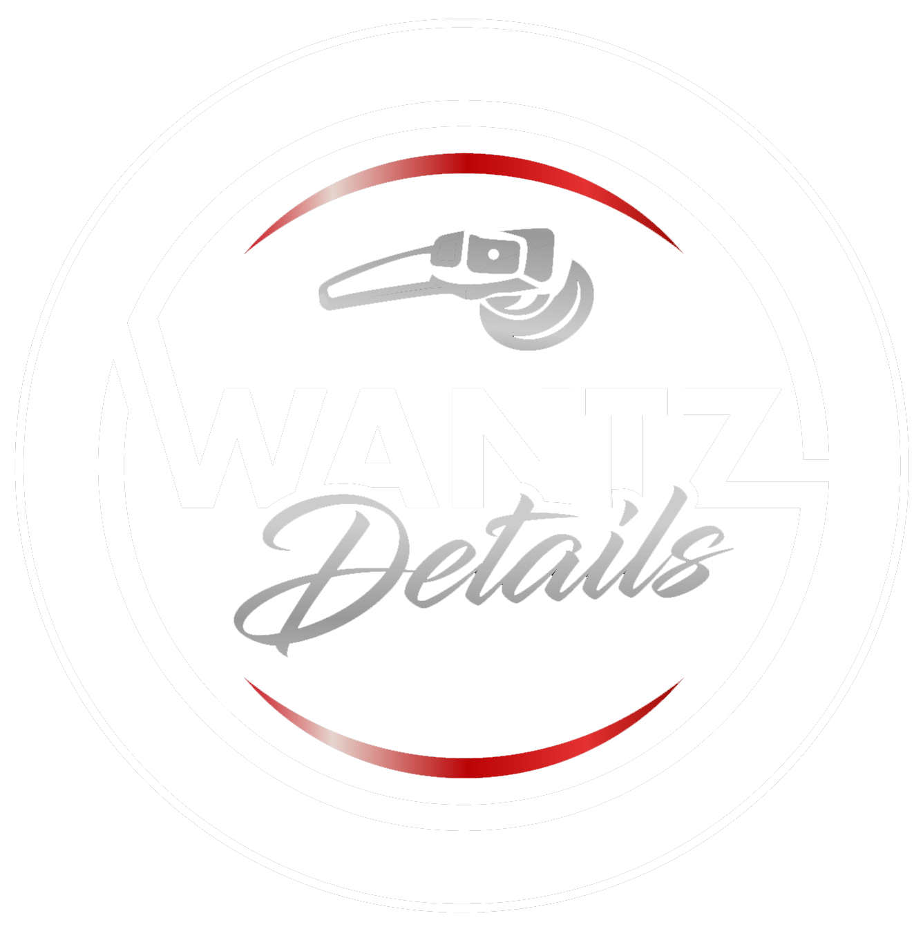 Wantz Details in Kennett Square, PA