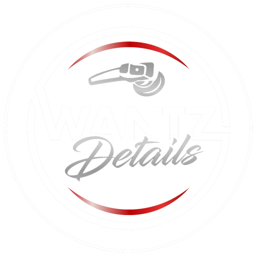 Wantz Details in Kennett Square, PA (3)