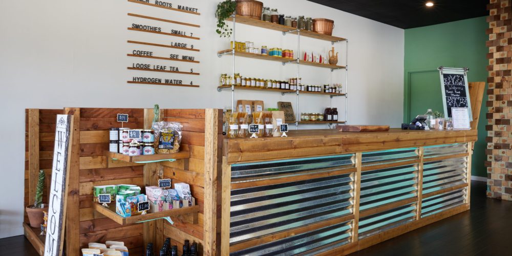 Ranch Roots Market in Helotes, TX (3)