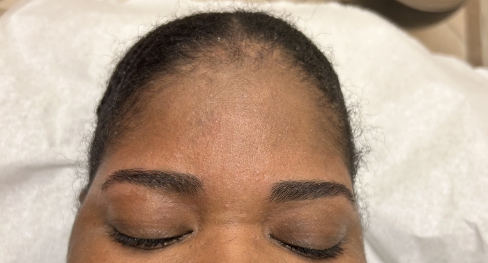 Diamond Kolour Styles & Extenstions Collection LLC in Savannah, GA (3)
