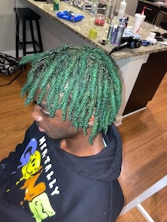 Diamond Kolour Styles & Extenstions Collection LLC in Savannah, GA (5)