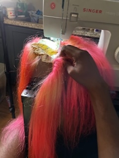 Diamond Kolour Styles & Extenstions Collection LLC in Savannah, GA (6)