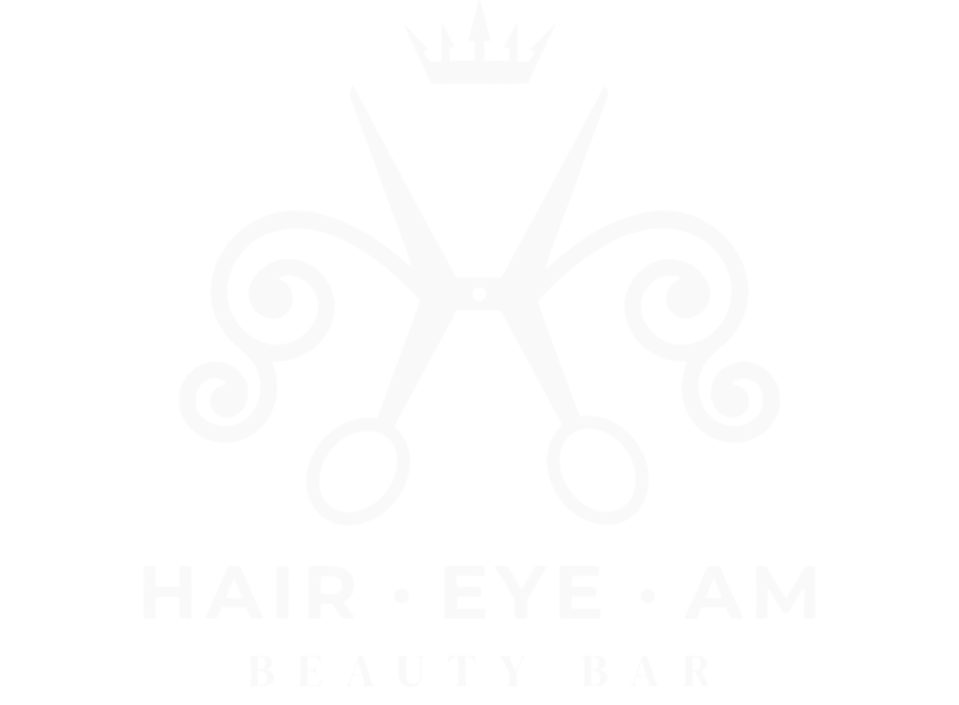 Hair Eye Am Beautybar in Casselberry, FL (3)