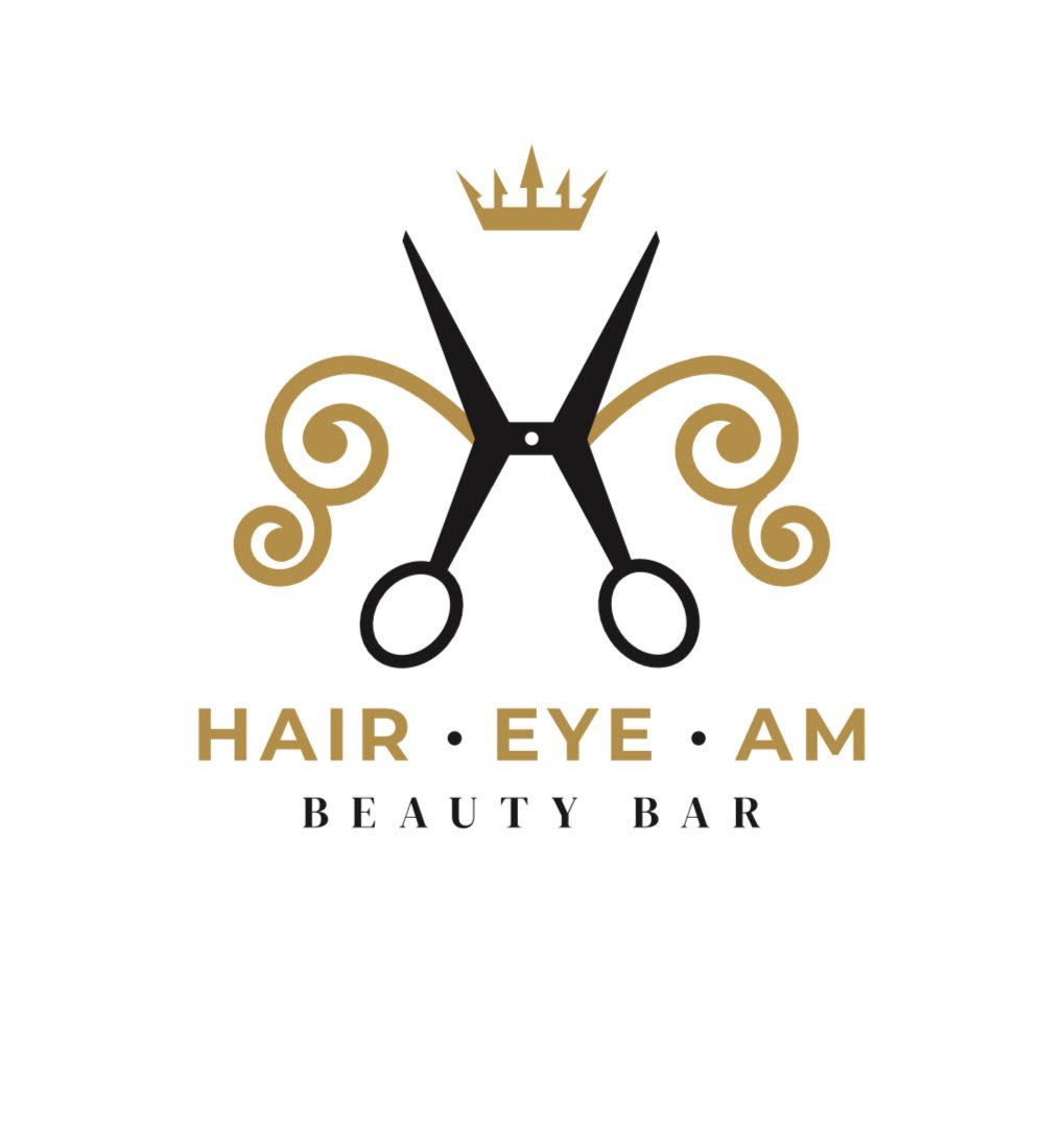 Hair Eye Am Beautybar in Casselberry, FL (4)