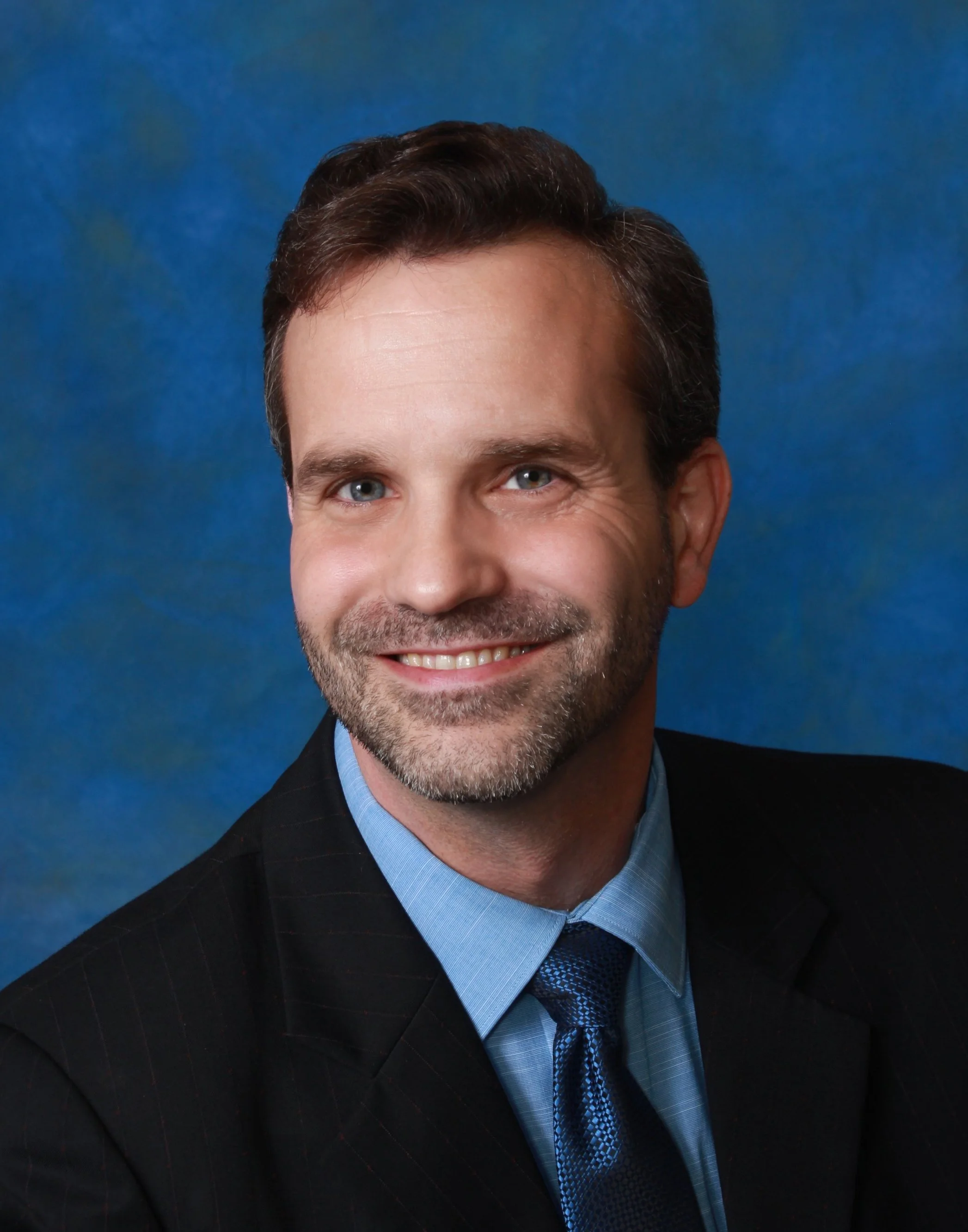 Jason M Jordan Legal Services, LLC in Stow, OH (2)