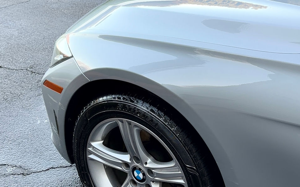 3D Detailing, LLC in Bowie, MD