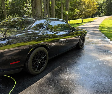 3D Detailing, LLC in Bowie, MD (3)