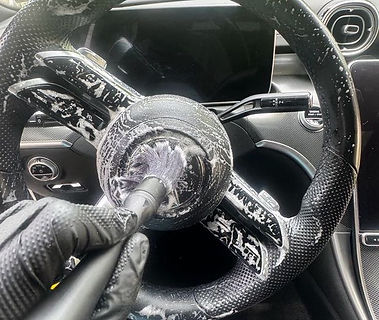 3D Detailing, LLC in Bowie, MD (4)