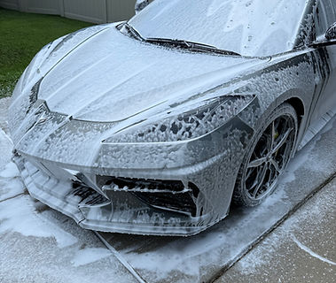 3D Detailing, LLC in Bowie, MD (5)
