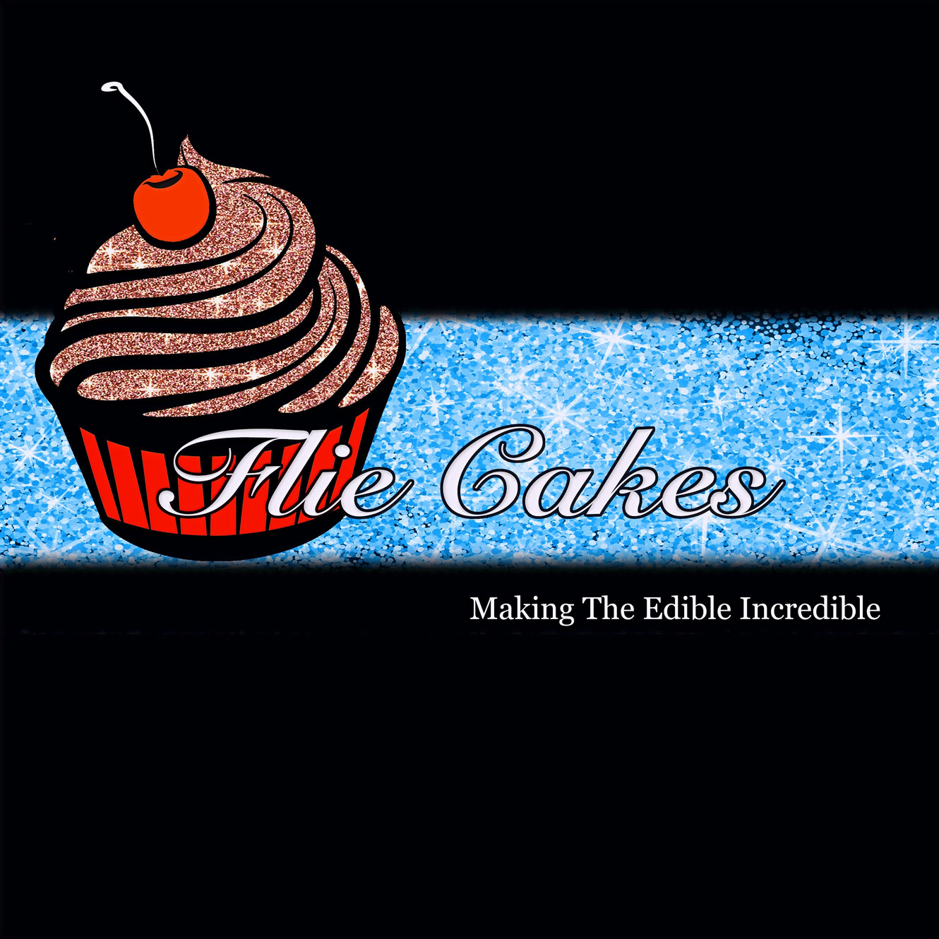 Flie Cakes in Fort Worth, TX
