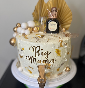Flie Cakes in Fort Worth, TX (2)