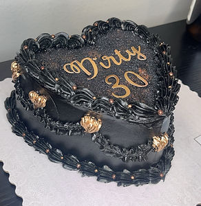 Flie Cakes in Fort Worth, TX (3)