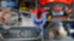 Phoenix Auto Repair in Dickinson, TX (3)