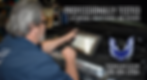 Phoenix Auto Repair in Dickinson, TX (4)