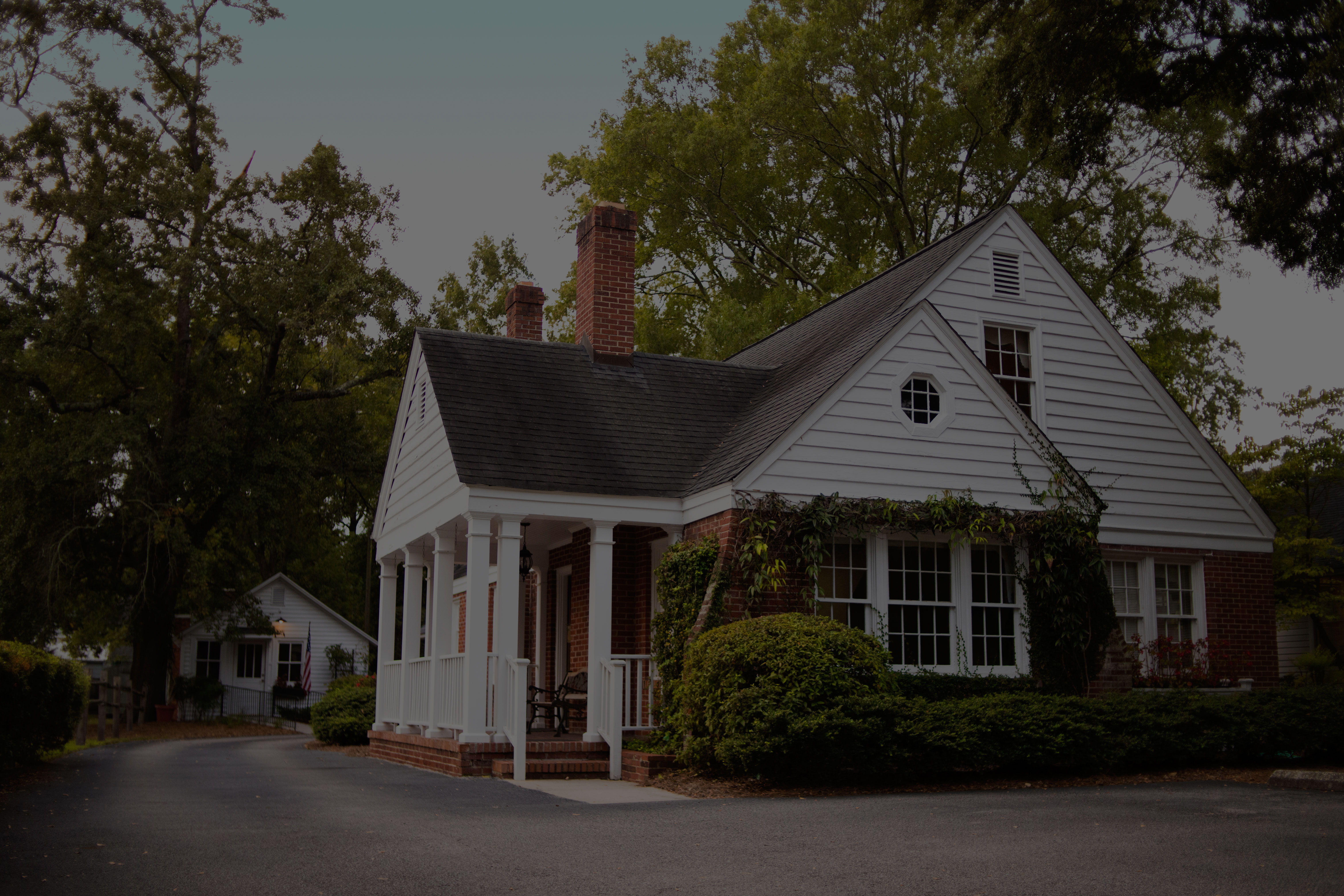 Driggers Law Firm LLC in Hartsville, SC