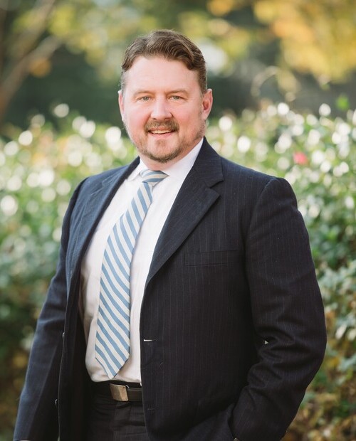 Driggers Law Firm LLC in Hartsville, SC (3)