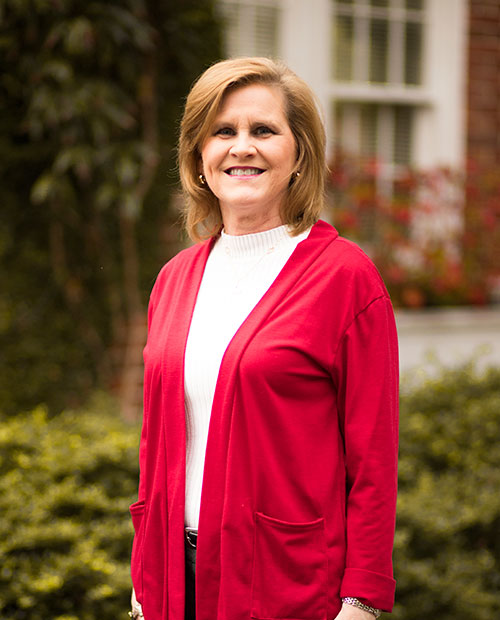 Driggers Law Firm LLC in Hartsville, SC (5)