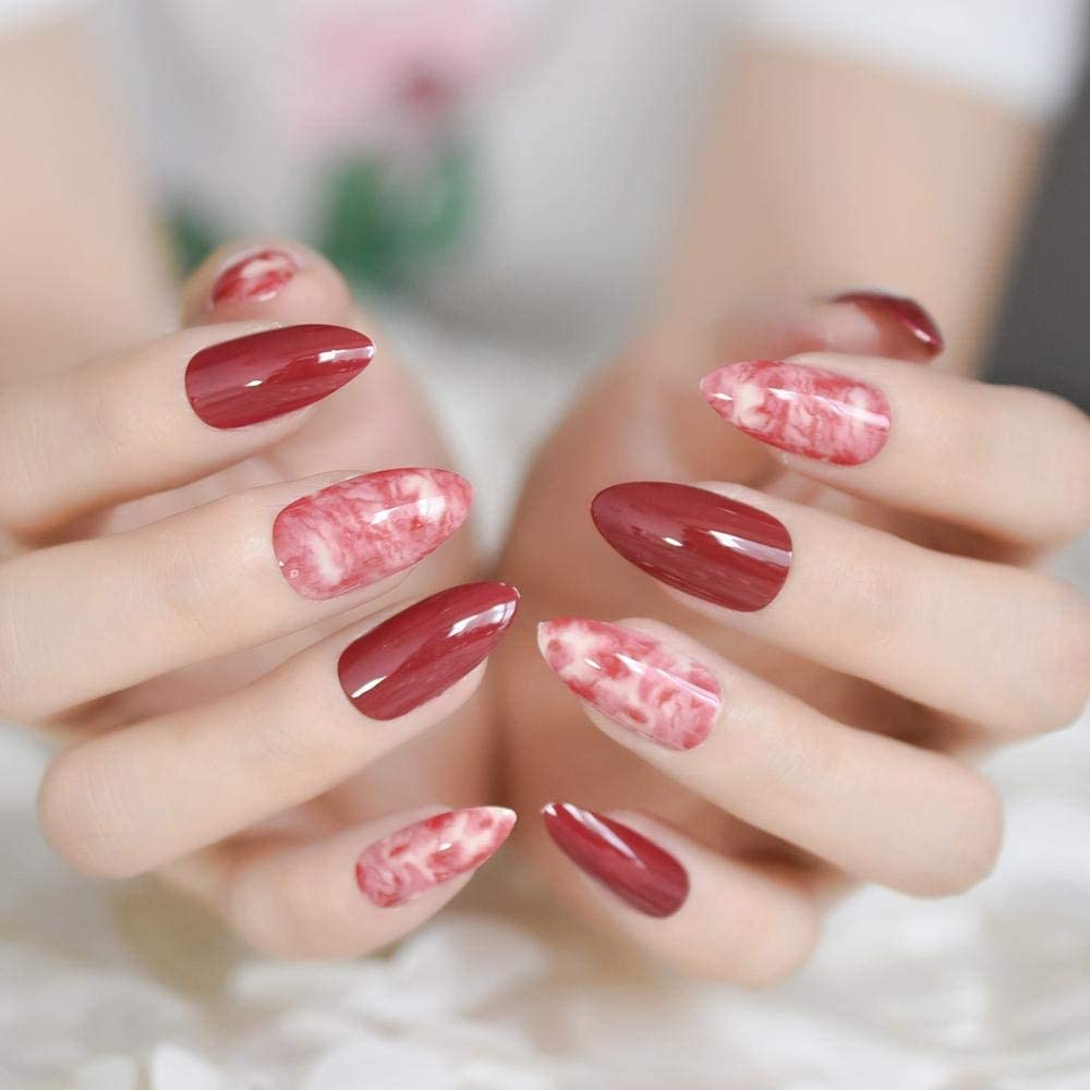 5 Star Nail Bar in Apopka, FL (3)