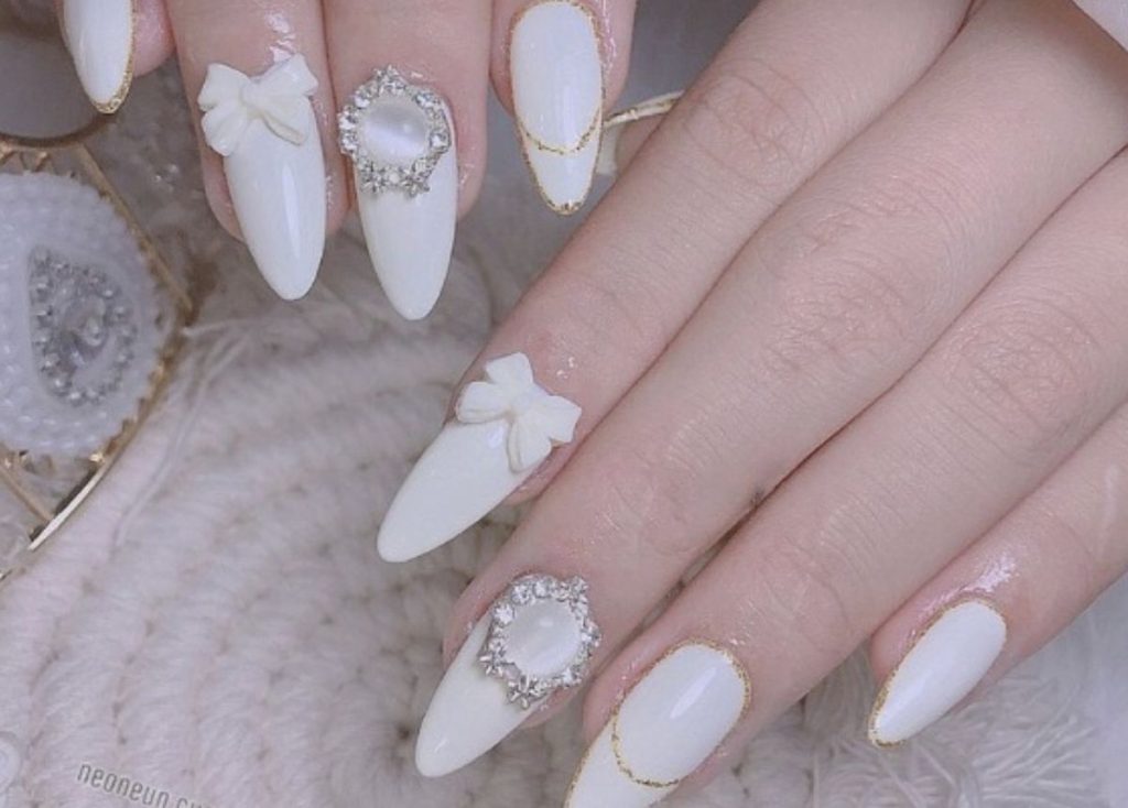 5 Star Nail Bar in Apopka, FL (4)