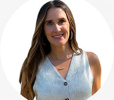 Sarah Louise Realtor in Phoenixville, PA