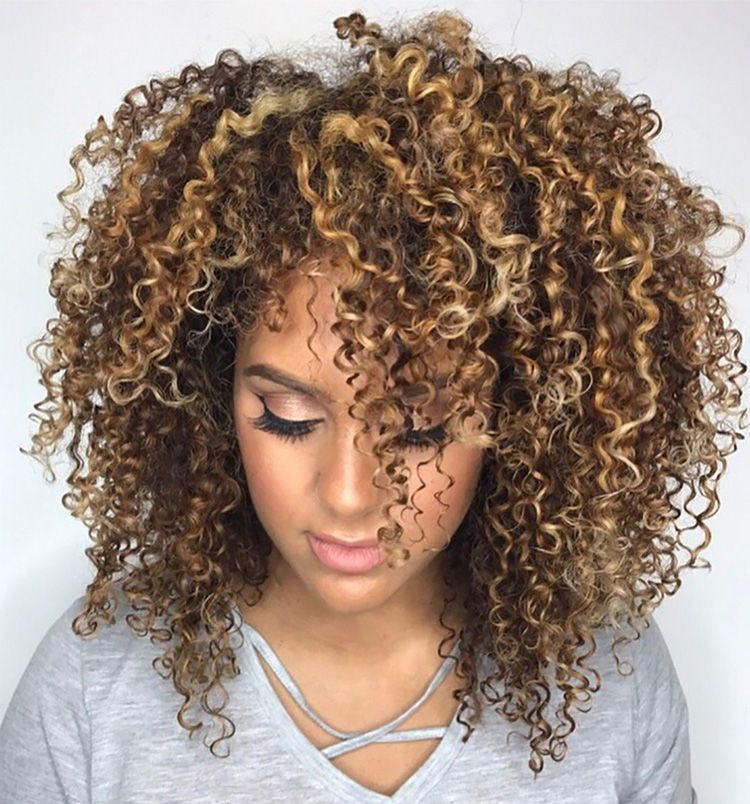 J & J DOMINICAN BEAUTY SALON in Hopewell, VA (4)