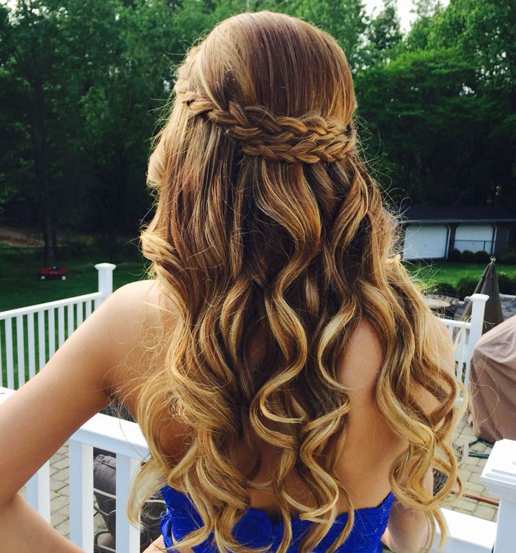 J & J DOMINICAN BEAUTY SALON in Hopewell, VA (5)
