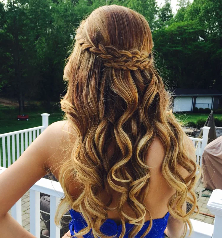J & J DOMINICAN BEAUTY SALON in Hopewell, VA (6)