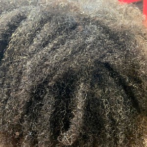 Satrinaella Styles by Brenda in North Charleston, SC (2)