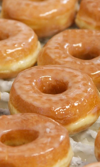 Pineland Bakery in Waynesboro, GA (3)