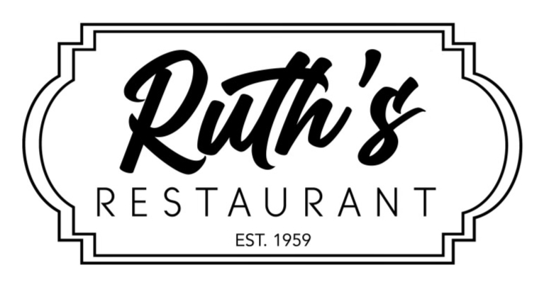 Ruth's Restaurant in Zebulon, GA (2)