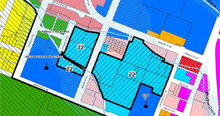 Goldin Hill & Associates in Brookfield, IL