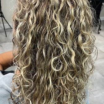 Boho Curls Salon in Lake Worth Beach, FL (2)