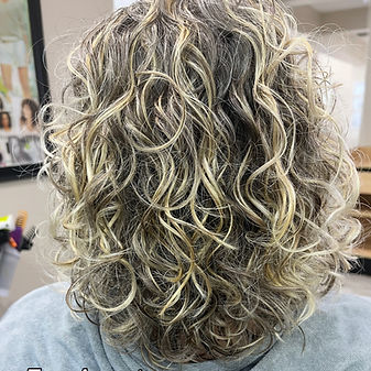 Boho Curls Salon in Lake Worth Beach, FL (3)