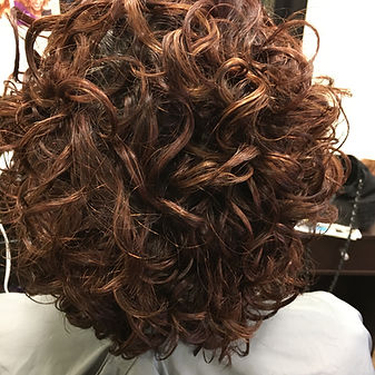 Boho Curls Salon in Lake Worth Beach, FL (4)